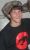 Ethan Shale Nochumowitz