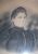 Fannie Ethel Linsk