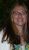Orsini, Francine