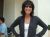 Gail Abrahams Himelfarb