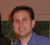 Glenn Rappaport