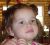 Rubin, Hailey
