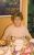 Harriett Susan Weiss