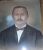 Harris Leib Himelfarb