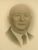 Harris Himelfarb