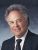 Harry M. Blum