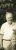 Cohen, Harry S.