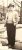 Livingston, Harry