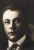 Rudy, Harry Louis "Hirsch Leib Rude"