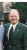 Adelstein, Harvey Donald