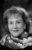 Cohen, Helene Frank