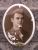 Rebackoff, Herman "Hymie"