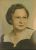 Davis, Hettie