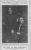 Jessie Himmelfarb and Samuel Himmelfarb wedding picture Jessie Himmelfarb and Samuel Himmelfarb wedding picture