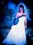 Holly Herson