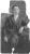 Baxter, Howard Dupont