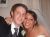 Brad Hyatt Shawn Lichter Wedding Picture Brad Hyatt Shawn Lichter Wedding Picture