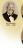 Levinson, Irvin Barry