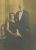 Jacob and Hannah Nusbaum