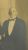 Nusbaum, Jacob P. "Jay"