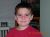 Pagan, Jacob Lucas
