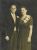 Jacob and Lillian Gamerman