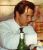 Fitzsimmons, James Cody