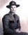James Commodore Goble