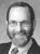 Gamerman, James Philip