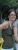 Greenberg, Jamie M.