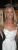 Reines, Jamie