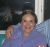 Janet Himelfarb