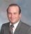 Berenter, Dr. Jay Scott