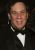 Jeffrey F. Ballan