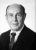 Dr. Jerome Stanley Livingston