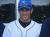 Caplan, Jesse