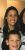 Berman, Jill Amy