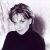 Jill Eikenberry