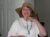Barron, Joan Lynn