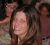 Rubin, Jodie Beth
