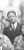 Joseph Schapiro