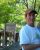 Lawrence, John