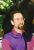 Davis, Jonathan S.