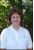 Greenspoon, Julie