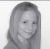 Gimble, Kayla Rose
