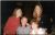 Koppel, Laurie