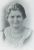 Leah Himelfarb