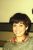 Sandler, Leslie Miriam