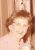 Adler, Lillian