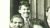 Himmelfarb, Dr. Louis